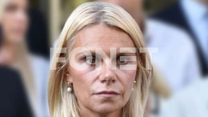 Šapić ide Vesićevim korakom